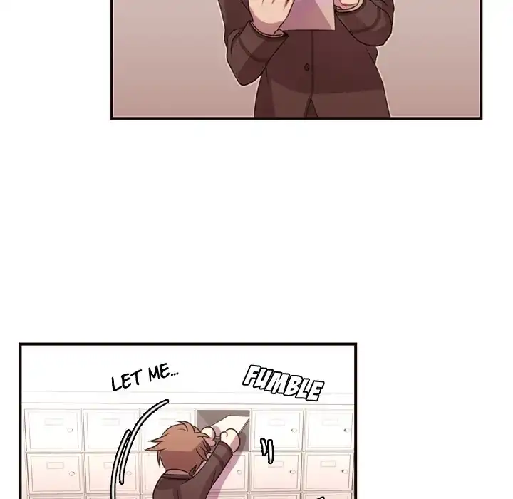 manhwa18