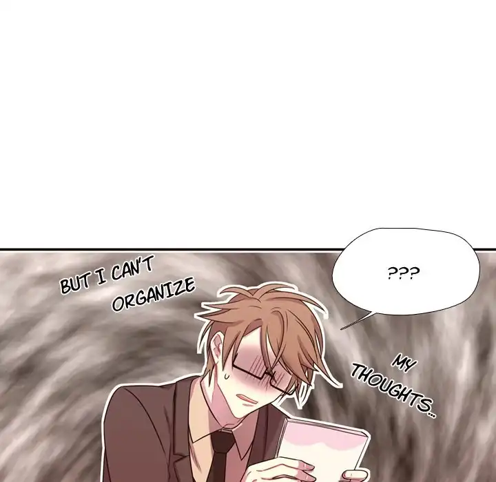 manhwa18