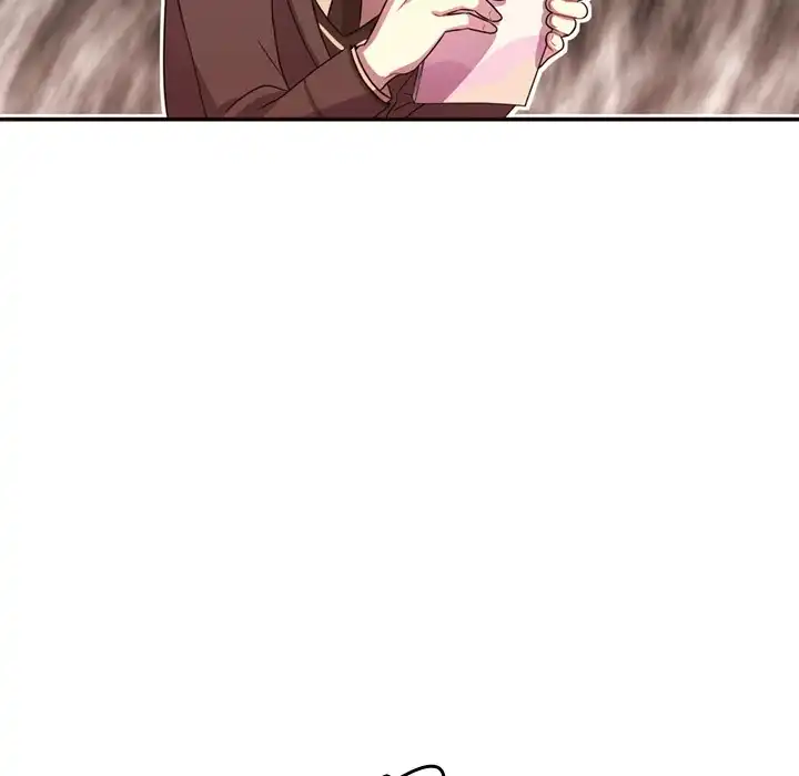 manhwa18