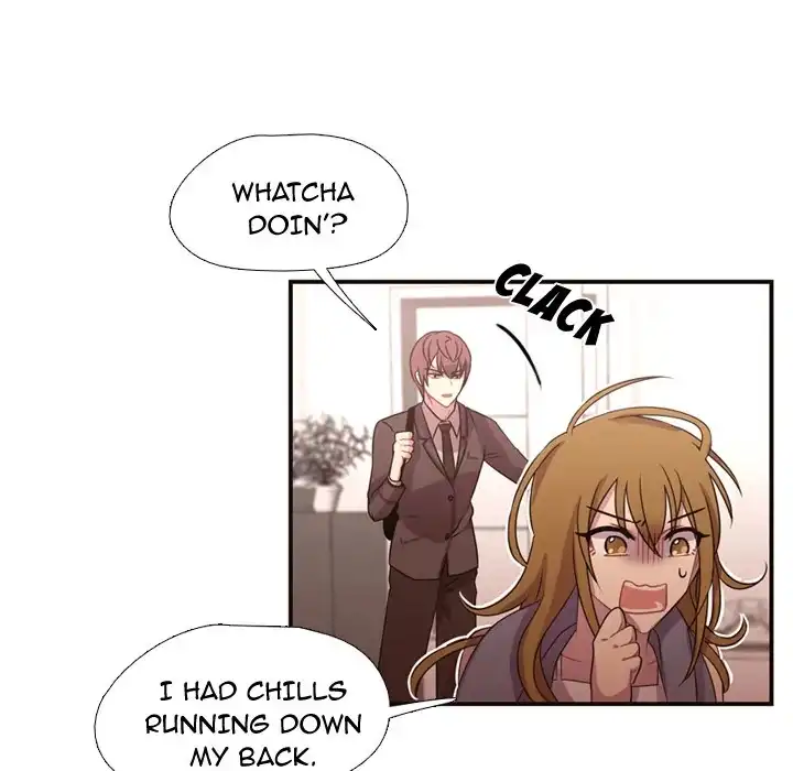 manhwa18