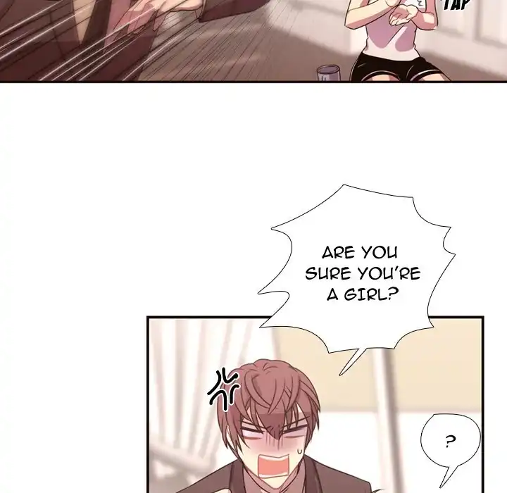 manhwa18