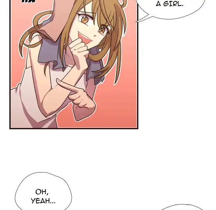 manhwa18