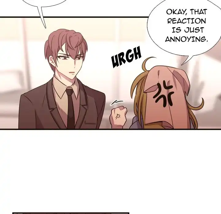 manhwa18