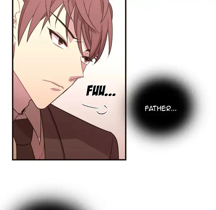 manhwa18