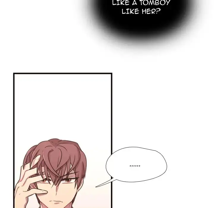 manhwa18