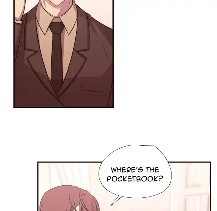 manhwa18