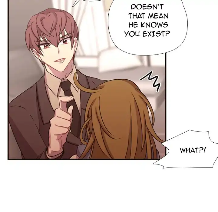 manhwa18