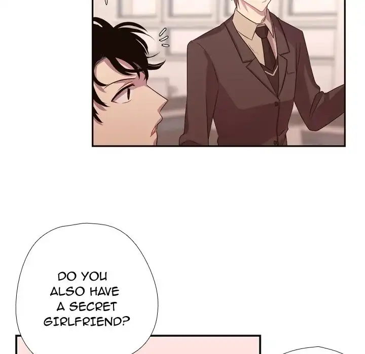 manhwa18