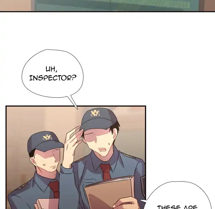 manhwa18