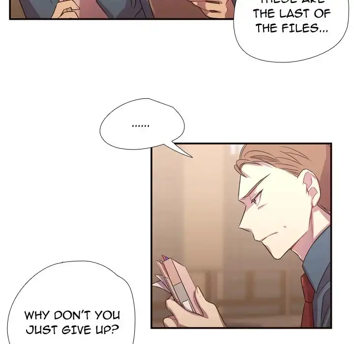 manhwa18