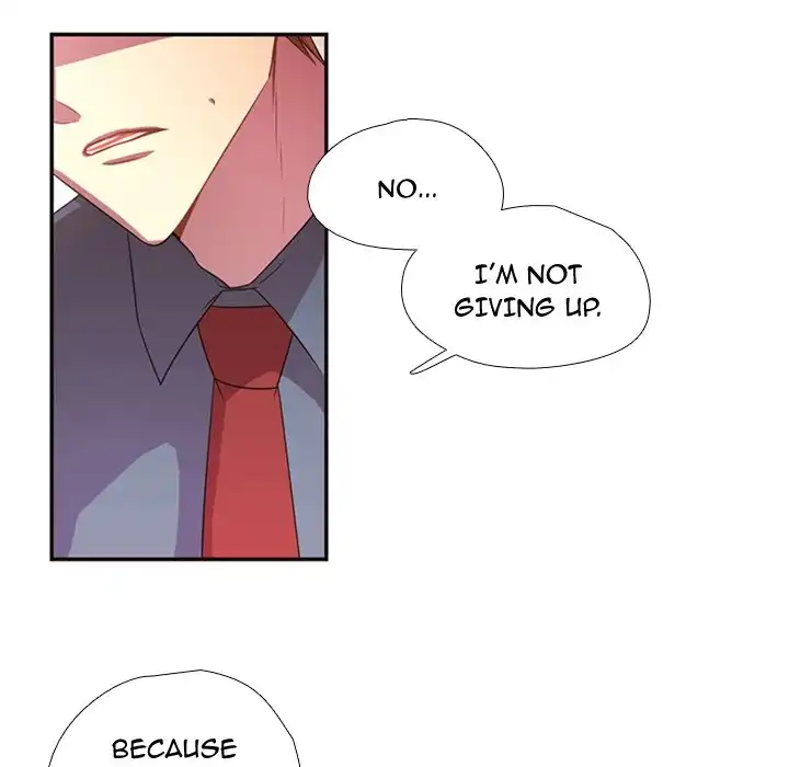 manhwa18