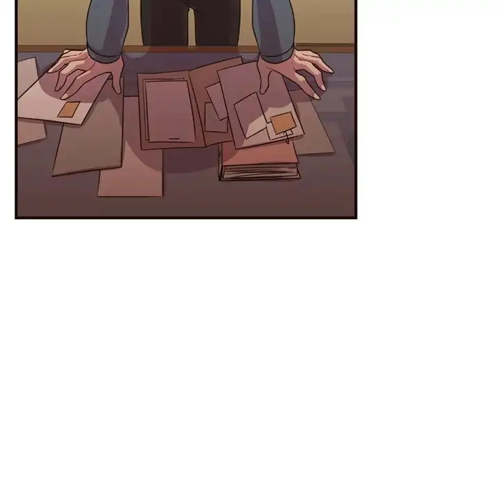 manhwa18