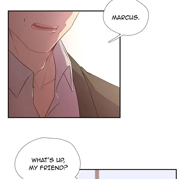 manhwa18