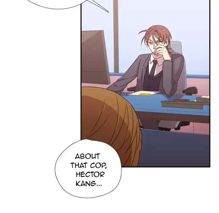 manhwa18