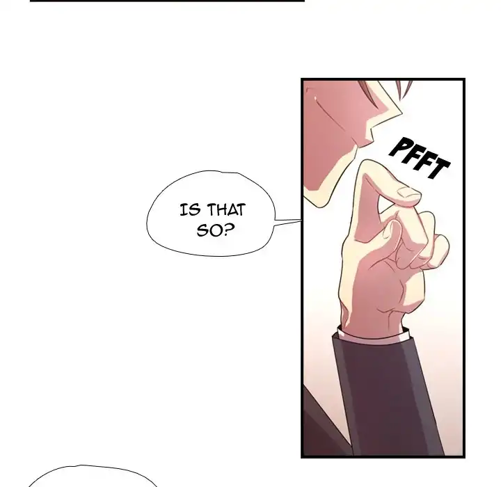 manhwa18