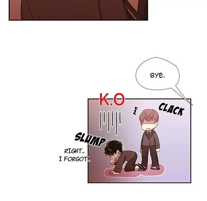 manhwa18