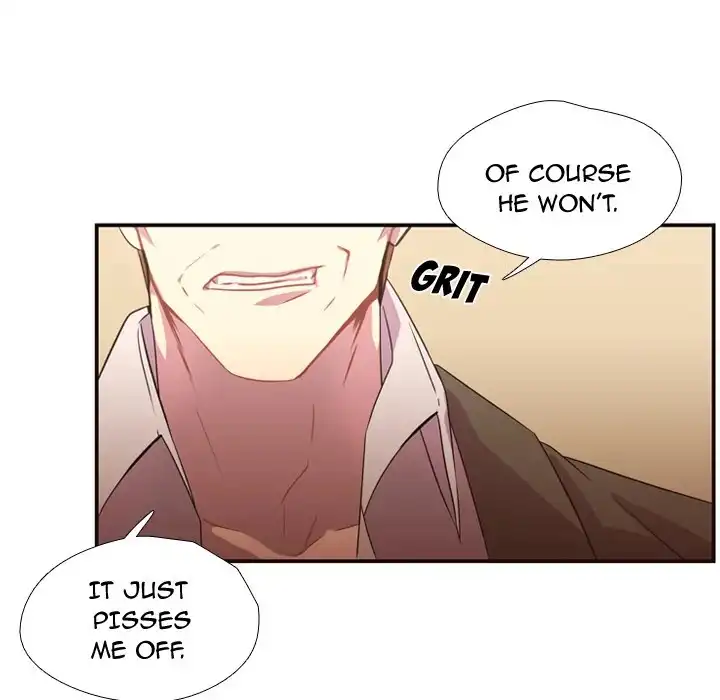 manhwa18