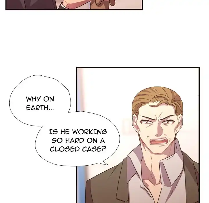 manhwa18