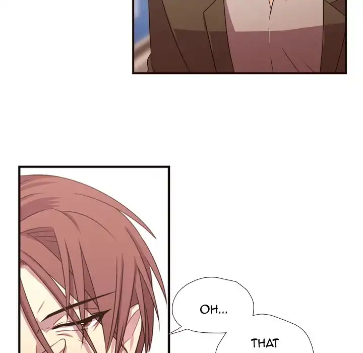 manhwa18