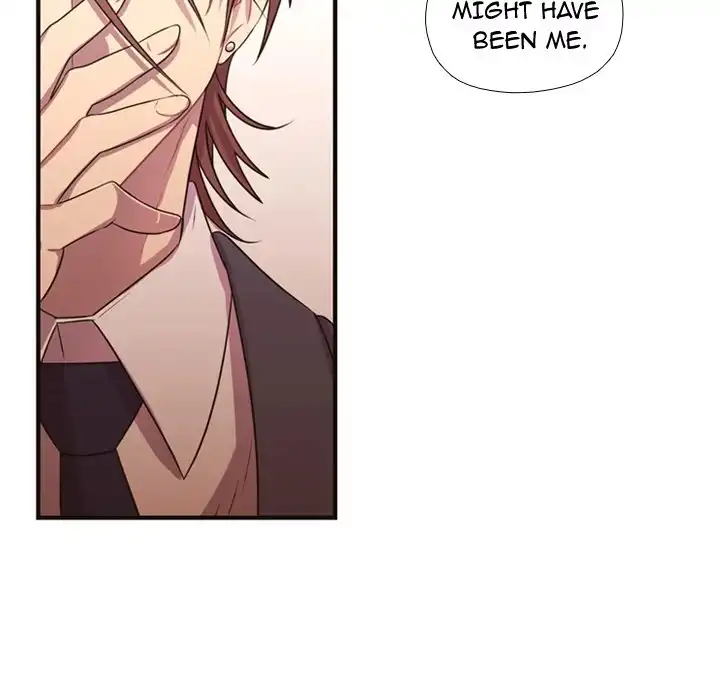 manhwa18