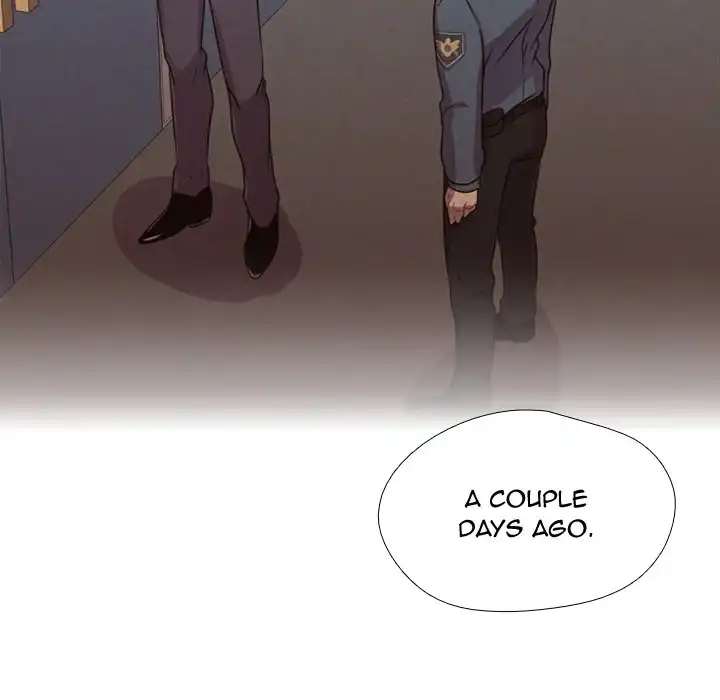 manhwa18