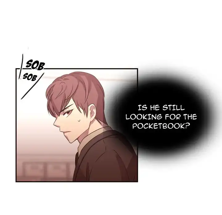 manhwa18