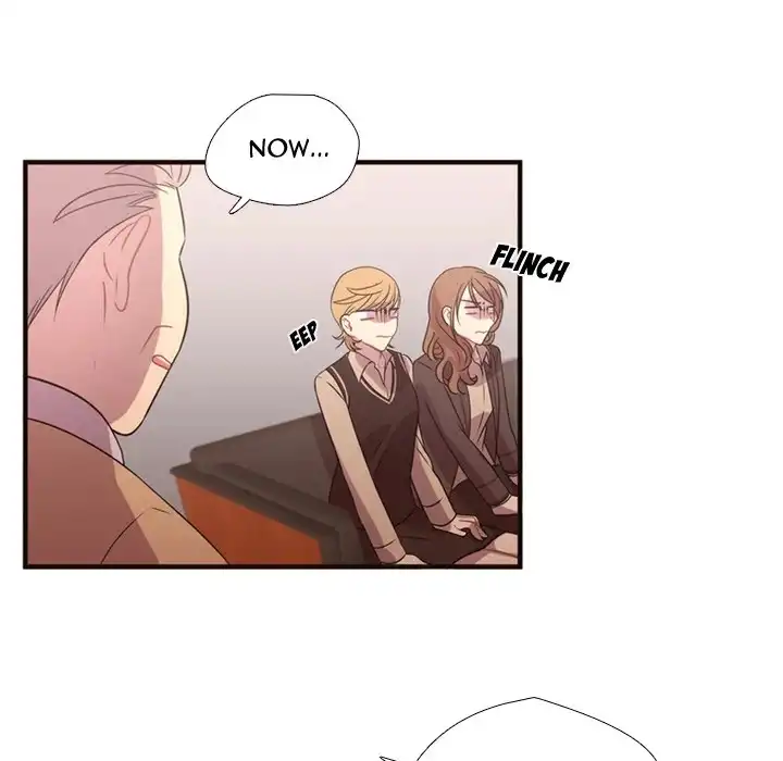 manhwa18