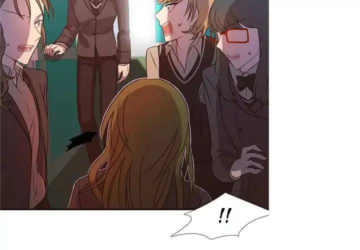 manhwa18