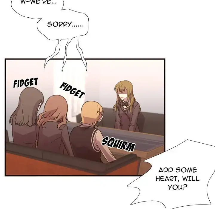 manhwa18