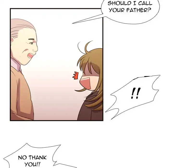 manhwa18