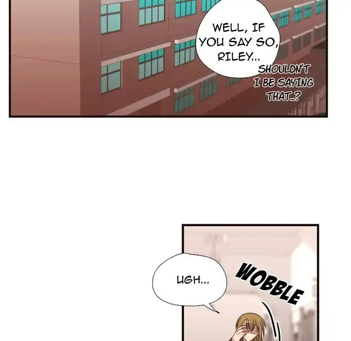 manhwa18