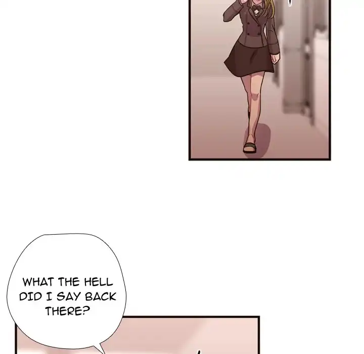 manhwa18