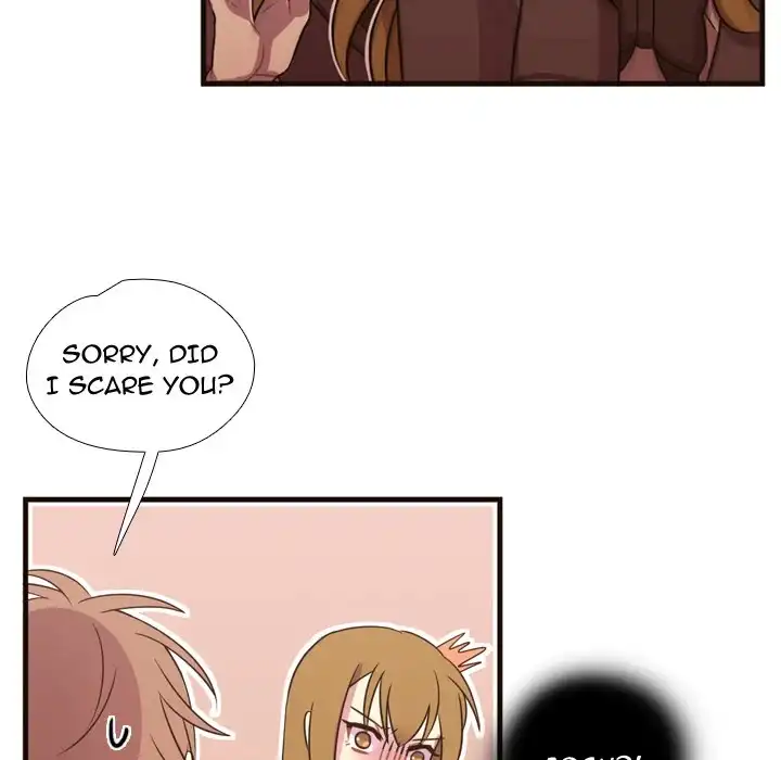 manhwa18