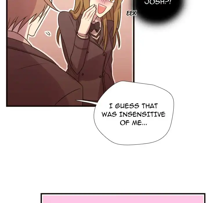 manhwa18