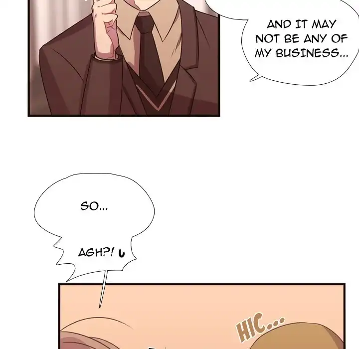 manhwa18