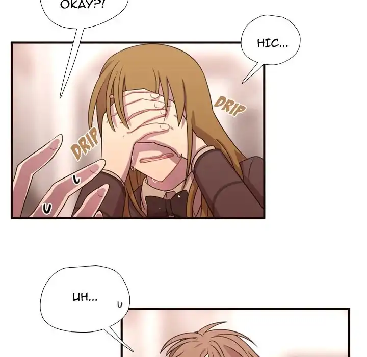 manhwa18