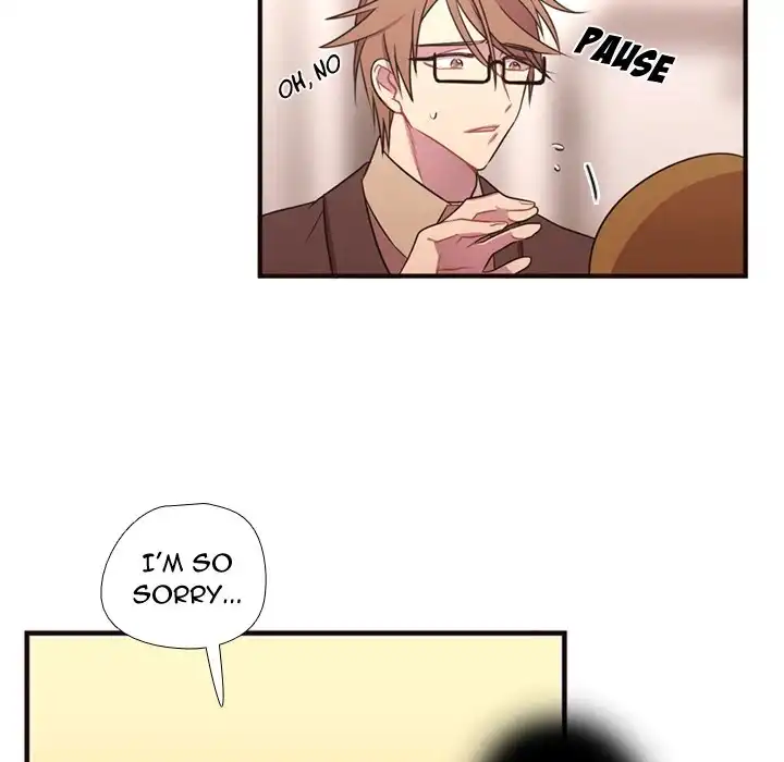 manhwa18