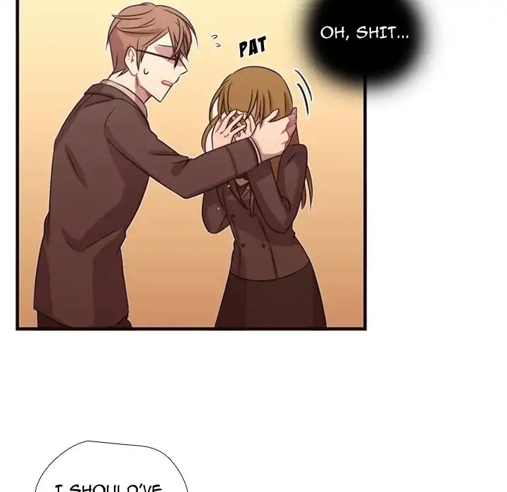 manhwa18