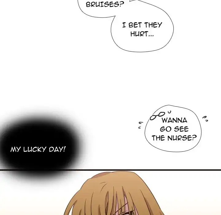 manhwa18