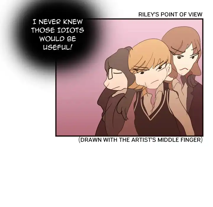 manhwa18