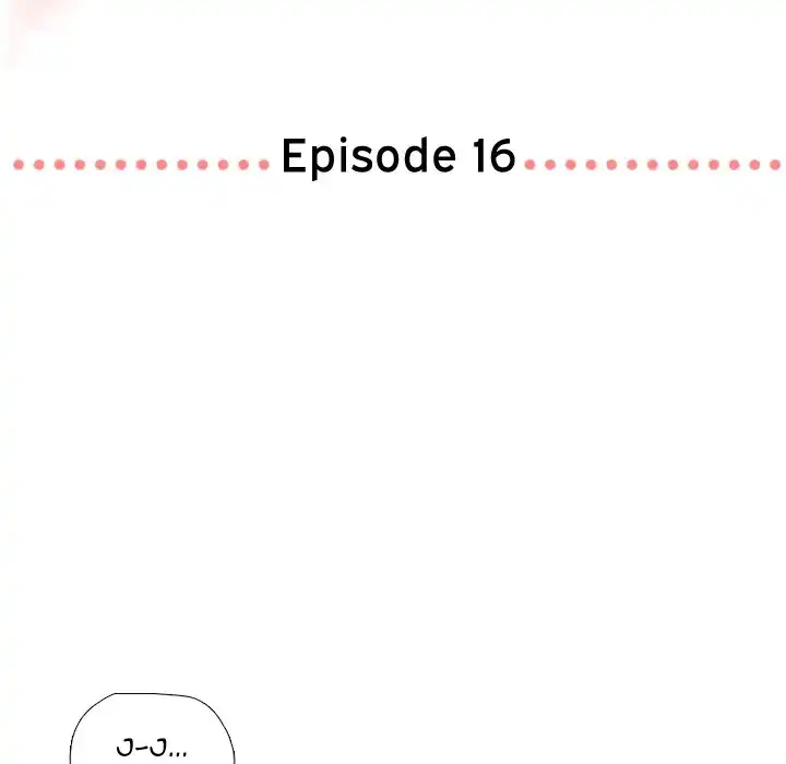 manhwa18