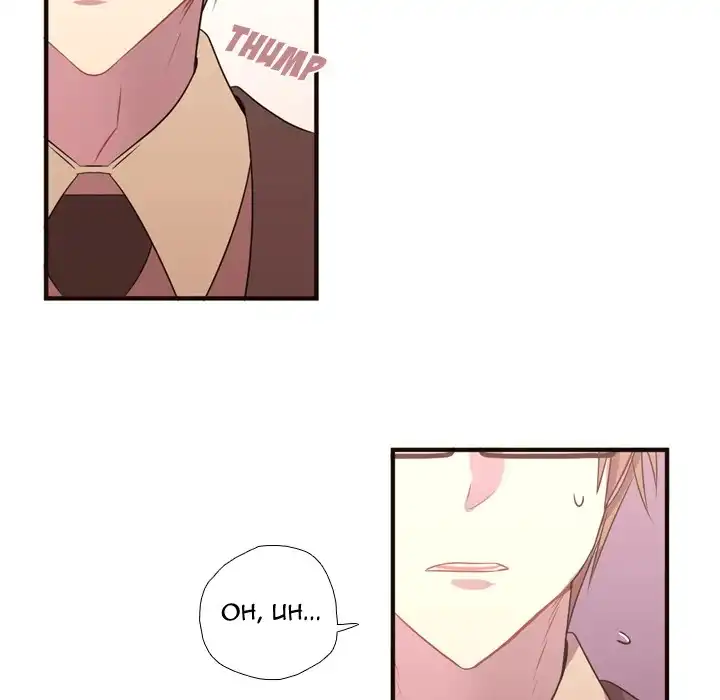 manhwa18