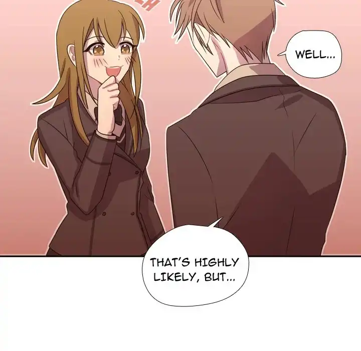 manhwa18