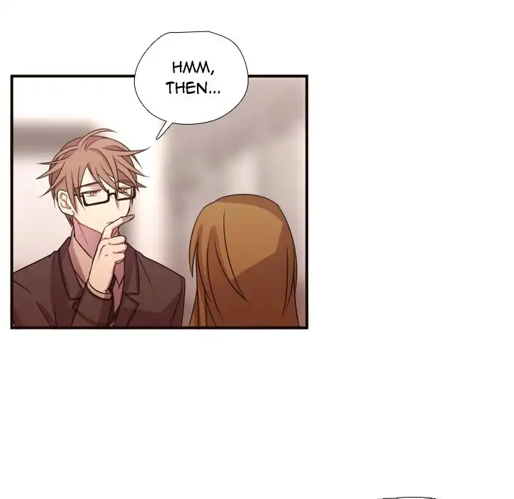 manhwa18