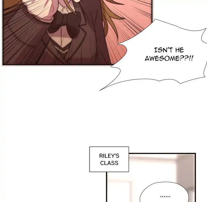 manhwa18