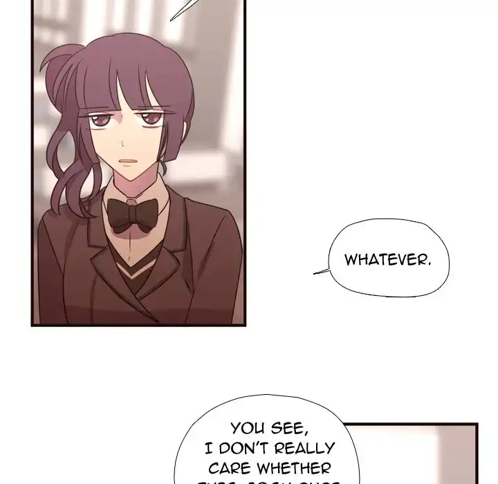 manhwa18