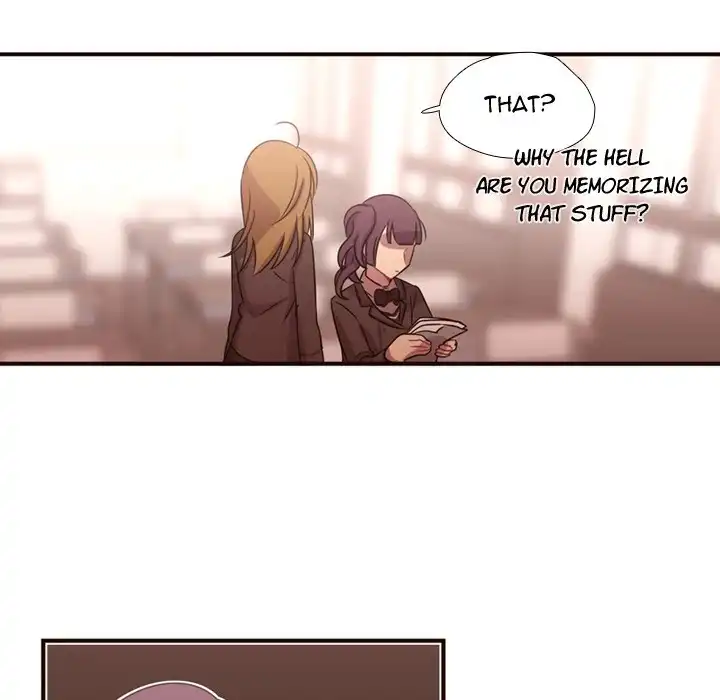 manhwa18