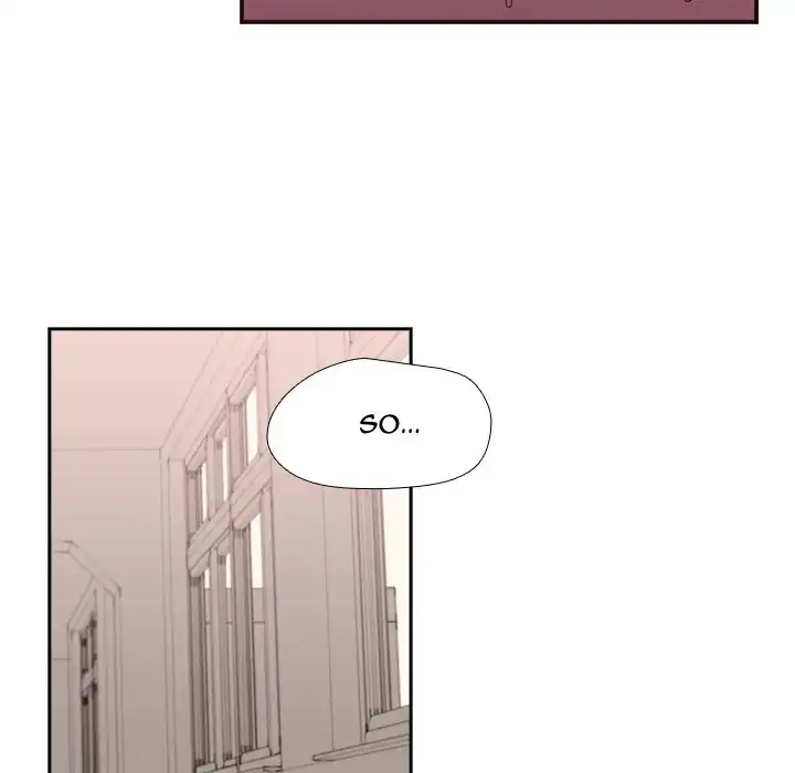 manhwa18