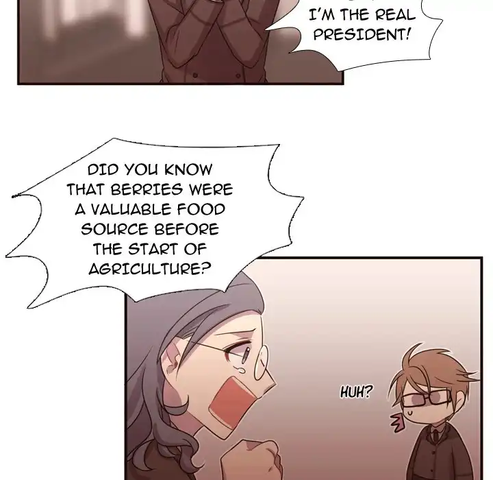 manhwa18