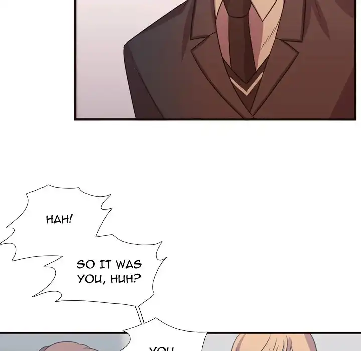 manhwa18